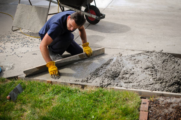  La Pine, OR Driveway Paving Services Pros